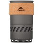 Réchaud MSR Switch System Stove
