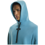 Sweat-shirt homme On Running Focus Tech Hoodie