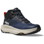 Taille de chaussures (UE): 42 2/3 / Couleur: bleu