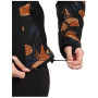 Veste d'hiver femme Kilpi Lena-W