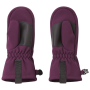 Gants enfant Reima Osaten Deep Purple
