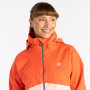 Veste femme Dare 2b Trail Jacket