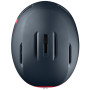 Casque Julbo Gravity