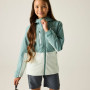 Veste enfant Regatta Junior Highton Jacket IvyMossOMist