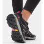 Chaussures femme The North Face W Hedgehog Fastpack II