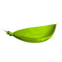 Hamac Sea to Summit Set Pro Single vert clair Lime