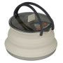 Set de vaisselle Sea to Summit X-Set: 11 3pc