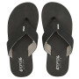 Tongs Cool Shoe Dony black