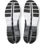 Chaussures de running hommes On Running Cloudflow 3