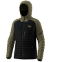 Taille: L / Couleur: vert clair