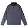 Tailles enfant: 146 / Couleur: noir