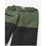 Pantalon enfant Reima Samppi