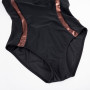 Maillot de bain femme Aquawave Asma Wmns