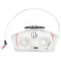 Poche d'hydratation Osprey LUMBAR 1.5L RESERVOIR blanc