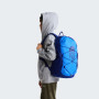 Sac à dos étudiant The North Face Y Court Jester