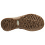 Sandales femme Keen Whisper Lattice Women