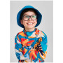 Chapeau enfant Reima Itikka
