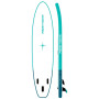 Planche de stand-up paddle RideWave Romantic 12