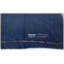 Sac de couchage Vango Polaris Kingsize