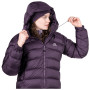 Doudoune femme Mountain Equipment Lightline Jacket Women's
