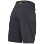Shorts homme Haglöfs L.I.M Fuse II Shorts