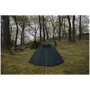 Tente ultra-légère Terra Nova Equipment Solar Photon 2