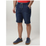Shorts homme Loap Derad
