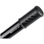 Pompe Topeak Mountain Da