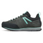 Chaussures femme Scarpa Crux 2 Gtx Wmn