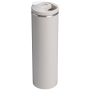 Mug isotherme Stanley Transit Flip Top Mug 600 ml
