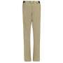 Patalon femme Regatta Women’s Travel Light Packaway Trousers II