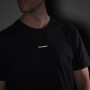 T-shirt homme Salomon Trackline SS Tee