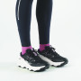 Chaussures running femme Salomon Ultra Flow 2 Gore-Tex