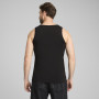 T-shirt homme Puma Ess No. 1 Logo Tank