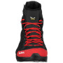 Chaussures homme Salewa Ortles Light Mid Ptx M