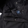 Manteau femme Regatta Janna