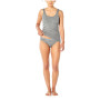 Top femme Icebreaker Wmns Siren Tank