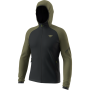 Taille: M / Couleur: vert clair