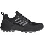 Chaussures homme Adidas Terrex Swift R3 Gtx 2023
