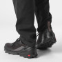 Chaussures homme Salomon Cross Over 2 Gore-Tex