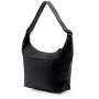 Sac bandoulière Peak Design City Crescent 12L