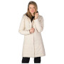 Taille: L / Couleur: beige