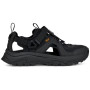 Sandales homme Teva Hurricane XLT 3 CT