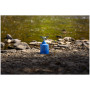 Réchaud Campingaz Bleuet Connect