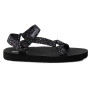 Sandales femme Regatta Ld Vendeavour Sndle