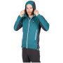 Veste homme High Point Total Alpha 2.0 Jacket