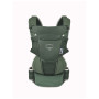 Porte-bébé randonnée Osprey Poco Soft Child Carrier