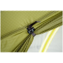 Tente ultra-légère NEMO Equipment Dragonfly OSMO 2P 2026