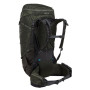 Sac à dos Thule Versant 70L Men's (2020)