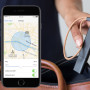 Localisateur GPS Invoxia GPS Tracker